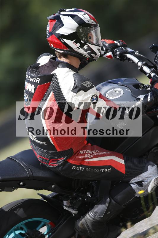 /Archiv-2023/55 02.08.2023 FREERIDE TRAINING ADR/Gruppe B/backside